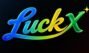 LuckX game download and LuckX APK app
