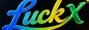 Luckx game APK and app download guide
